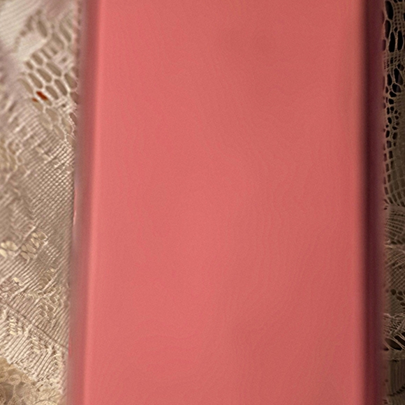 Orig. Skipper Doll In Box - Picture 13 of 14